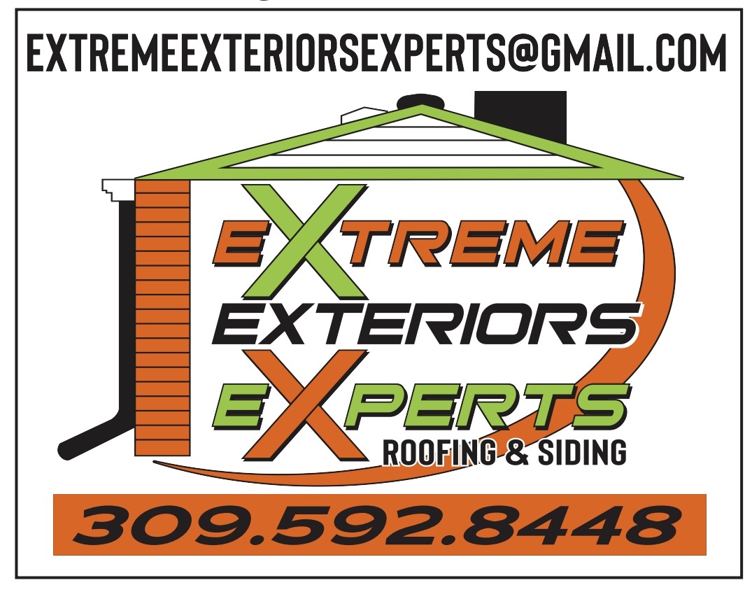 Extreme Exteriors Experts LLC