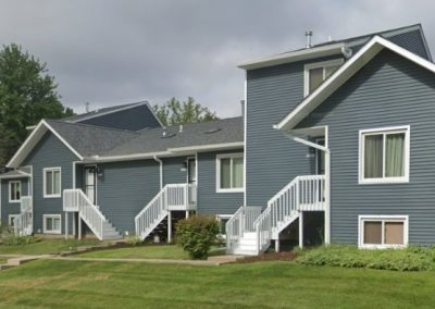 Reliable Roofing Contractor