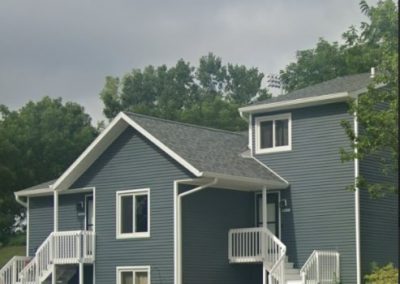 Reliable Roofing Expert