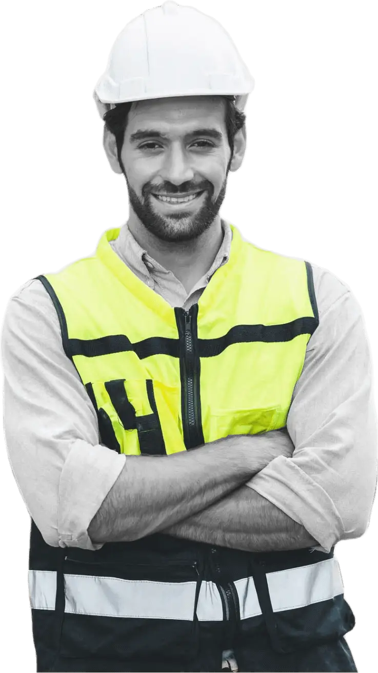 Quality Home Builder